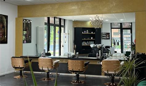 kapper sint truiden|Kapsalon Sint